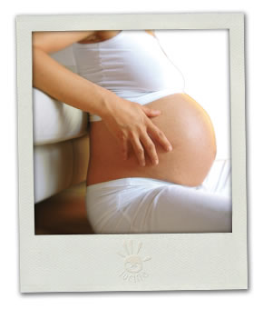 Schwangerschaftsvorsorge und Beratung